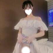 ヒメ日記 2025/07/01 13:38 投稿 めいな E+アイドルスクール船橋店