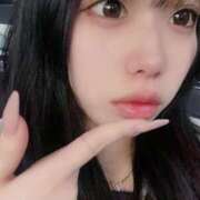 ヒメ日記 2025/07/01 22:18 投稿 めいな E+アイドルスクール船橋店