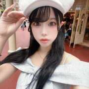 ヒメ日記 2025/07/05 12:09 投稿 めいな E+アイドルスクール船橋店