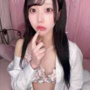 ヒメ日記 2025/07/05 21:48 投稿 めいな E+アイドルスクール船橋店