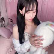 ヒメ日記 2025/07/06 15:38 投稿 めいな E+アイドルスクール船橋店