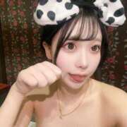 ヒメ日記 2025/07/12 22:28 投稿 めいな E+アイドルスクール船橋店