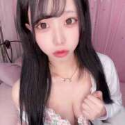 ヒメ日記 2025/07/14 12:11 投稿 めいな E+アイドルスクール船橋店