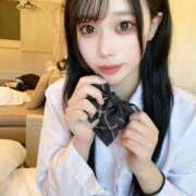 ヒメ日記 2025/08/01 22:28 投稿 めいな E+アイドルスクール船橋店