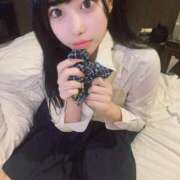 ヒメ日記 2025/08/03 01:28 投稿 めいな E+アイドルスクール船橋店