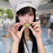 ヒメ日記 2025/08/03 13:58 投稿 めいな E+アイドルスクール船橋店