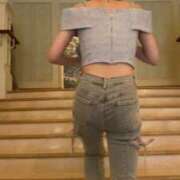 ヒメ日記 2025/08/04 21:48 投稿 めいな E+アイドルスクール船橋店