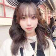 ヒメ日記 2025/10/22 02:28 投稿 めいな E+アイドルスクール船橋店