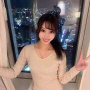 ヒメ日記 2025/11/05 23:28 投稿 めいな E+アイドルスクール船橋店