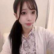 ヒメ日記 2025/11/07 03:38 投稿 めいな E+アイドルスクール船橋店