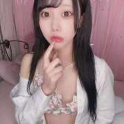 ヒメ日記 2025/11/07 14:48 投稿 めいな E+アイドルスクール船橋店