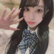 ヒメ日記 2025/11/07 17:48 投稿 めいな E+アイドルスクール船橋店