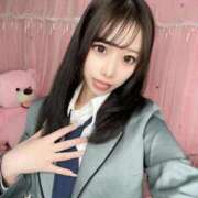 ヒメ日記 2025/11/08 12:48 投稿 めいな E+アイドルスクール船橋店