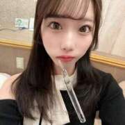 めいな もうすぐ会えるよ💖 E+アイドルスクール船橋店