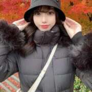 めいな 明日から💖 E+アイドルスクール船橋店