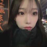 めいな います🩷 E+アイドルスクール船橋店