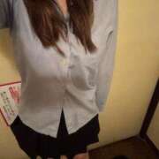 ヒメ日記 2025/07/12 00:04 投稿 かのん 新橋平成女学園