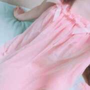 ヒメ日記 2025/07/12 13:53 投稿 むぎ スーパークリスタル