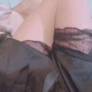 ヒメ日記 2025/08/16 20:04 投稿 むぎ スーパークリスタル