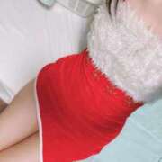 ヒメ日記 2025/12/24 00:03 投稿 むぎ スーパークリスタル