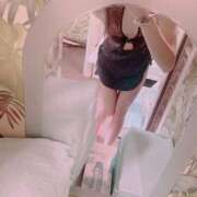 ヒメ日記 2026/01/22 00:03 投稿 むぎ スーパークリスタル