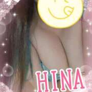 ヒメ日記 2025/05/20 21:45 投稿 ひな 千姫(道後)