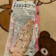 ヒメ日記 2025/05/27 16:19 投稿 ひな 千姫(道後)