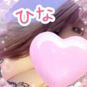 ヒメ日記 2025/05/29 13:17 投稿 ひな 千姫(道後)