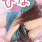 ヒメ日記 2025/05/29 20:20 投稿 ひな 千姫(道後)