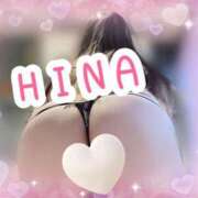 ヒメ日記 2025/06/15 17:41 投稿 ひな 千姫(道後)