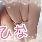 ヒメ日記 2025/06/16 19:20 投稿 ひな 千姫(道後)