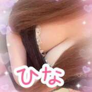 ヒメ日記 2025/06/18 15:39 投稿 ひな 千姫(道後)