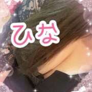 ヒメ日記 2025/07/04 20:00 投稿 ひな 千姫(道後)