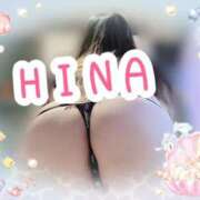 ヒメ日記 2025/07/05 17:23 投稿 ひな 千姫(道後)