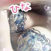 ヒメ日記 2025/07/06 20:13 投稿 ひな 千姫(道後)