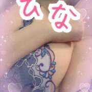 ヒメ日記 2025/07/07 13:44 投稿 ひな 千姫(道後)