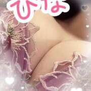 ヒメ日記 2025/07/08 15:53 投稿 ひな 千姫(道後)