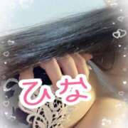 ヒメ日記 2025/08/28 10:19 投稿 ひな 千姫(道後)