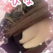 ひな ♡♡ありがとう♡♡ 千姫(道後)