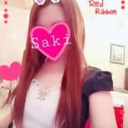 ヒメ日記 2025/05/23 12:18 投稿 さき 千姫(道後)