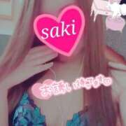 さき 🐱ྀི☀️ 千姫(道後)