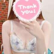 さき 🐱ྀི🥐 千姫(道後)