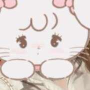 ヒメ日記 2025/05/18 23:30 投稿 こころ non-non 神田(ノンノン神田)