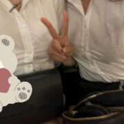 ヒメ日記 2025/06/19 20:22 投稿 こころ non-non 神田(ノンノン神田)