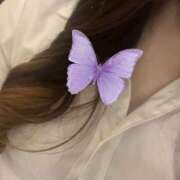 ヒメ日記 2025/06/21 20:28 投稿 こころ non-non 神田(ノンノン神田)