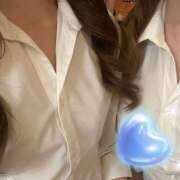 ヒメ日記 2025/06/23 18:08 投稿 こころ non-non 神田(ノンノン神田)