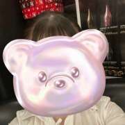 ヒメ日記 2025/06/25 19:27 投稿 こころ non-non 神田(ノンノン神田)