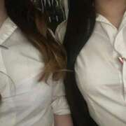 ヒメ日記 2025/06/28 22:40 投稿 こころ non-non 神田(ノンノン神田)