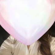 ヒメ日記 2025/07/10 17:12 投稿 こころ non-non 神田(ノンノン神田)