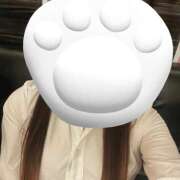 ヒメ日記 2025/07/19 19:39 投稿 こころ non-non 神田(ノンノン神田)